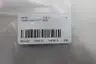 GOYEN RCAC-25T-4002 EXHAUST VALVE 1IN NPT 125PSI thumbnail 5