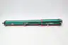 TOX PRESSOTECHNIK S02.00.250.12 PNEUMATIC CYLINDER 10BAR thumbnail 1