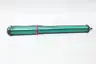 TOX PRESSOTECHNIK S02.00.250.12 PNEUMATIC CYLINDER 10BAR thumbnail 3