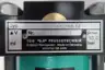 TOX PRESSOTECHNIK S02.00.250.12 PNEUMATIC CYLINDER 10BAR thumbnail 5