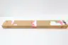 BOX OF 2 IKO LRXDG30C2R1080-E527/E528 LINEAR GUIDE thumbnail 1