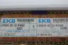 BOX OF 2 IKO LRXDG30C2R1080-E527/E528 LINEAR GUIDE thumbnail 6