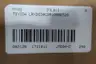 BOX OF 2 IKO LRXDG30C2R1080-E527/E528 LINEAR GUIDE thumbnail 7