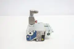 NORDSON 1069607 GUN ASSY-4-T