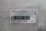 NORDSON 1069607 GUN ASSY-4-T thumbnail 6