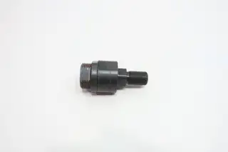 HYDRO-LINE AC-2-08 COUPLER