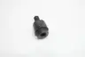 HYDRO-LINE AC-2-08 COUPLER thumbnail 4
