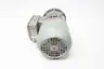 NORD 80L/4CUSBRE10HLBG MOTOR 56C 1HP 1650RPM 230/460V-AC 3PH thumbnail 2