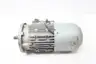 NORD 80L/4CUSBRE10HLBG MOTOR 56C 1HP 1650RPM 230/460V-AC 3PH thumbnail 5
