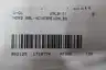 NORD 80L/4CUSBRE10HLBG MOTOR 56C 1HP 1650RPM 230/460V-AC 3PH thumbnail 7