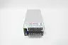 MEAN WELL MSP-600-48 POWER SUPPLY 48V-DC 13A AMP 100-240V-AC thumbnail 1