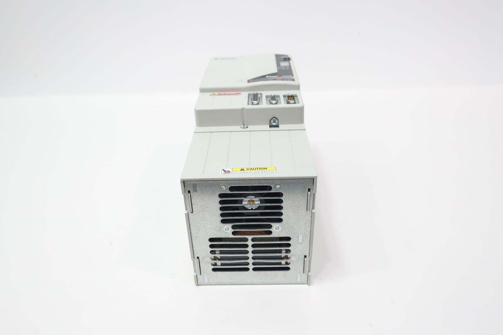 Sanyo電機 TOYODA MC1K-P ティーチペンダント 動作保証 5A052 Sanyo