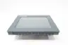 NEMATRON IPC1550T-C1020-4GB-80SS-DVD-W7-EN-CU26 INDUSTRIAL PC thumbnail 1