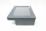 NEMATRON IPC1550T-C1020-4GB-80SS-DVD-W7-EN-CU26 INDUSTRIAL PC thumbnail 2
