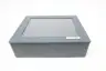 NEMATRON IPC1550T-C1020-4GB-80SS-DVD-W7-EN-CU26 INDUSTRIAL PC thumbnail 3