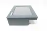NEMATRON IPC1550T-C1020-4GB-80SS-DVD-W7-EN-CU26 INDUSTRIAL PC thumbnail 4