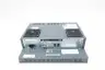 NEMATRON IPC1550T-C1020-4GB-80SS-DVD-W7-EN-CU26 INDUSTRIAL PC thumbnail 5