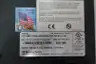 NEMATRON IPC1550T-C1020-4GB-80SS-DVD-W7-EN-CU26 INDUSTRIAL PC thumbnail 6