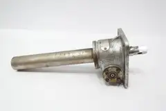 DUFF NORTON SK-1805-1X M-2004-854-R SCREW JACK 5TON