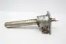 DUFF NORTON SK-1805-1X M-2004-854-R SCREW JACK 5TON thumbnail 1