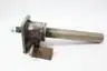 DUFF NORTON SK-1805-1X M-2004-854-R SCREW JACK 5TON thumbnail 3