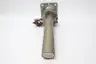 DUFF NORTON SK-1805-1X M-2004-854-R SCREW JACK 5TON thumbnail 4
