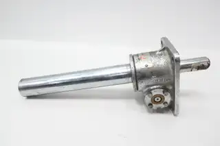 DUFF NORTON SK-2004-5 SCREW JACK