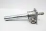 DUFF NORTON SK-2004-5 SCREW JACK thumbnail 1