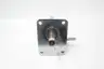 DUFF NORTON SK-2004-5 SCREW JACK thumbnail 2