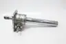 DUFF NORTON SK-2004-5 SCREW JACK thumbnail 3