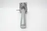 DUFF NORTON SK-2004-5 SCREW JACK thumbnail 4