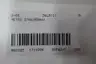 DUFF NORTON SK-2004-5 SCREW JACK thumbnail 6