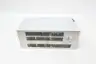 ALLEN BRADLEY 80026-173-23-R POWER CONVERTER 2A AMP 24V-DC 42-58V-DC thumbnail 4