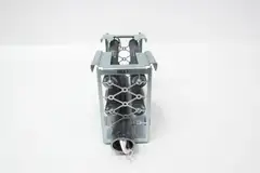 ALLEN BRADLEY 81001-408-63-R RESISTOR 100W 70OHM