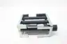 ALLEN BRADLEY 81001-408-63-R RESISTOR 100W 70OHM thumbnail 4