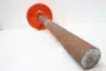 WESPATT PTR-1405 ROPE SHEAVE thumbnail 3