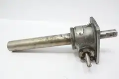 DUFF NORTON SK-1805-1X M-2004-854-L SCREW JACK 5TON