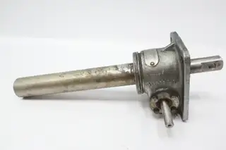 DUFF NORTON SK-1805-1X M-2004-854-L SCREW JACK 5TON
