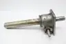 DUFF NORTON SK-1805-1X M-2004-854-L SCREW JACK 5TON thumbnail 1