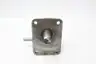 DUFF NORTON SK-1805-1X M-2004-854-L SCREW JACK 5TON thumbnail 2