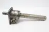 DUFF NORTON SK-1805-1X M-2004-854-L SCREW JACK 5TON thumbnail 3