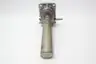 DUFF NORTON SK-1805-1X M-2004-854-L SCREW JACK 5TON thumbnail 4