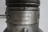 DUFF NORTON SK-1805-1X M-2004-854-L SCREW JACK 5TON thumbnail 6