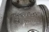 DUFF NORTON SK-1805-1X M-2004-854-L SCREW JACK 5TON thumbnail 5