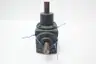 HUB CITY 0220-00901-165 BEVEL GEAR REDUCER 1:1 1IN 1IN thumbnail 2
