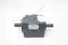 HUB CITY 0220-00901-165 BEVEL GEAR REDUCER 1:1 1IN 1IN thumbnail 4