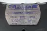 HUB CITY 0220-00901-165 BEVEL GEAR REDUCER 1:1 1IN 1IN thumbnail 5