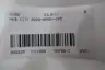 HUB CITY 0220-00901-165 BEVEL GEAR REDUCER 1:1 1IN 1IN thumbnail 6
