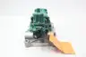 NUMATICS 10JSPAD43 SOLENOID VALVE 1-1/4IN NPT thumbnail 2