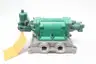 NUMATICS 10JSPAD43 SOLENOID VALVE 1-1/4IN NPT thumbnail 3